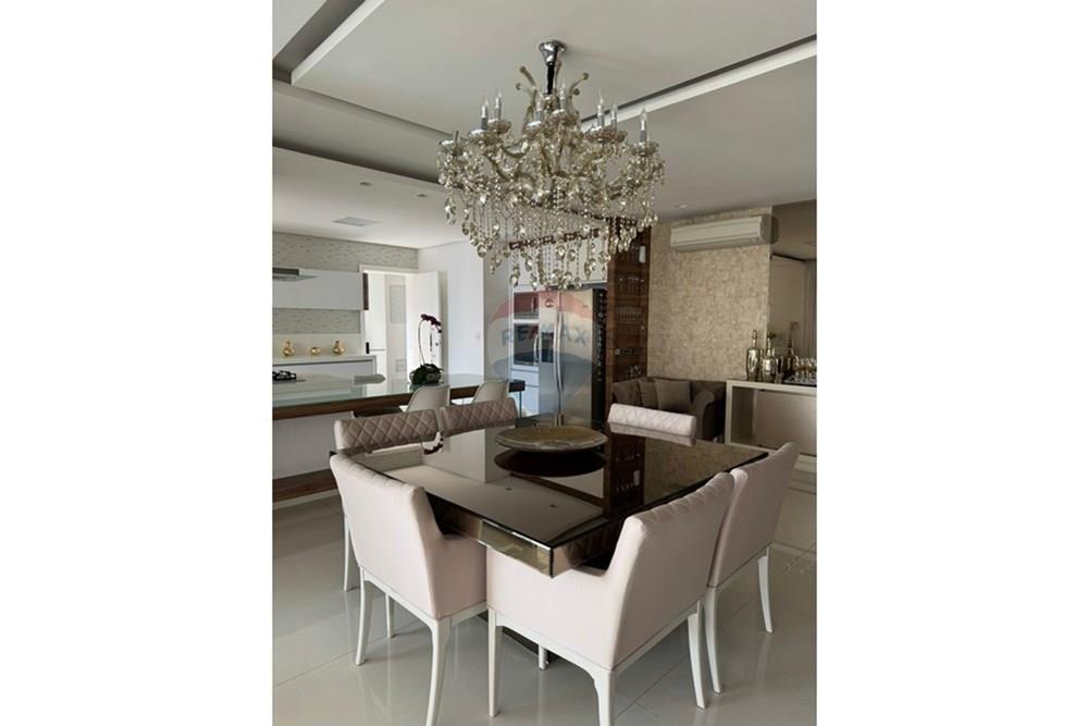 Apartamento - Venda - Guarulhos , São Paulo - WhatsApp Image 2025-12-16 at 13.41.24 (3).jpeg - 630251067-212