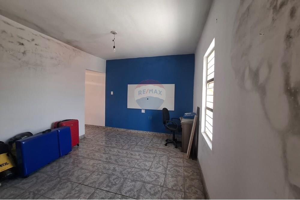 Casa - Venda - Sorocaba , São Paulo - WhatsApp Image 2025-12-11 at 14.44.54 (8).jpeg - 631641014-22