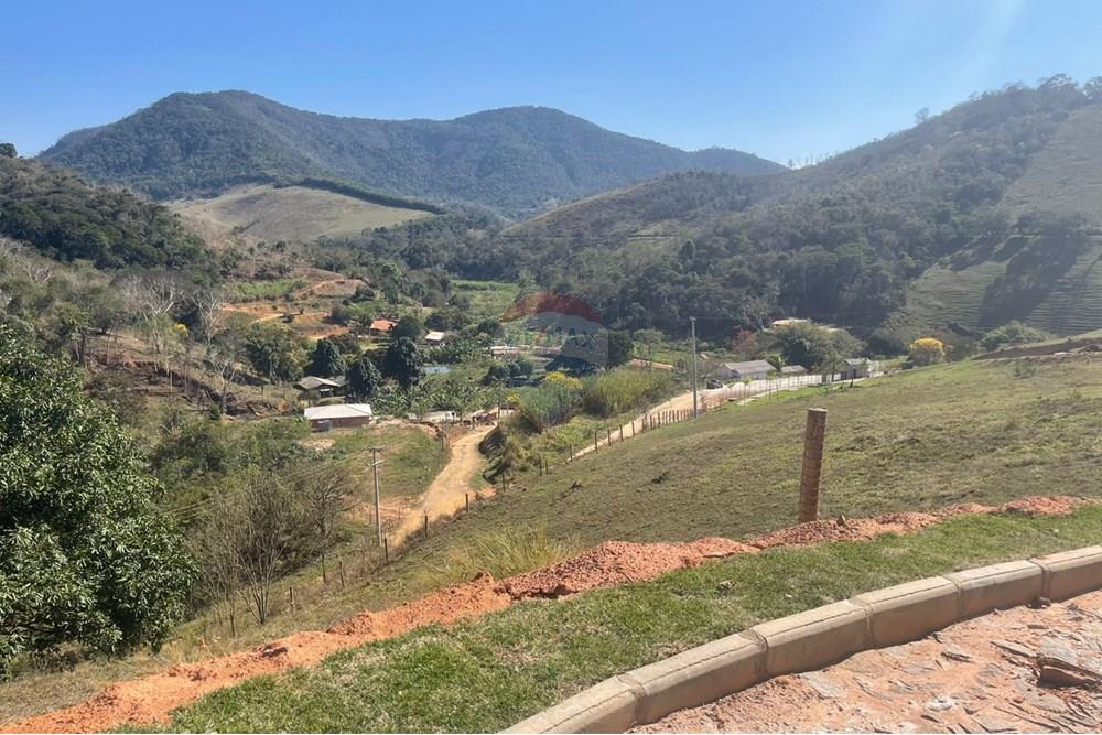 Terreno - Venda - Sapucaia , Rio de Janeiro - 89867a58-bee3-4686-84cd-4eb237bfa89f.jpeg - 630191046-43