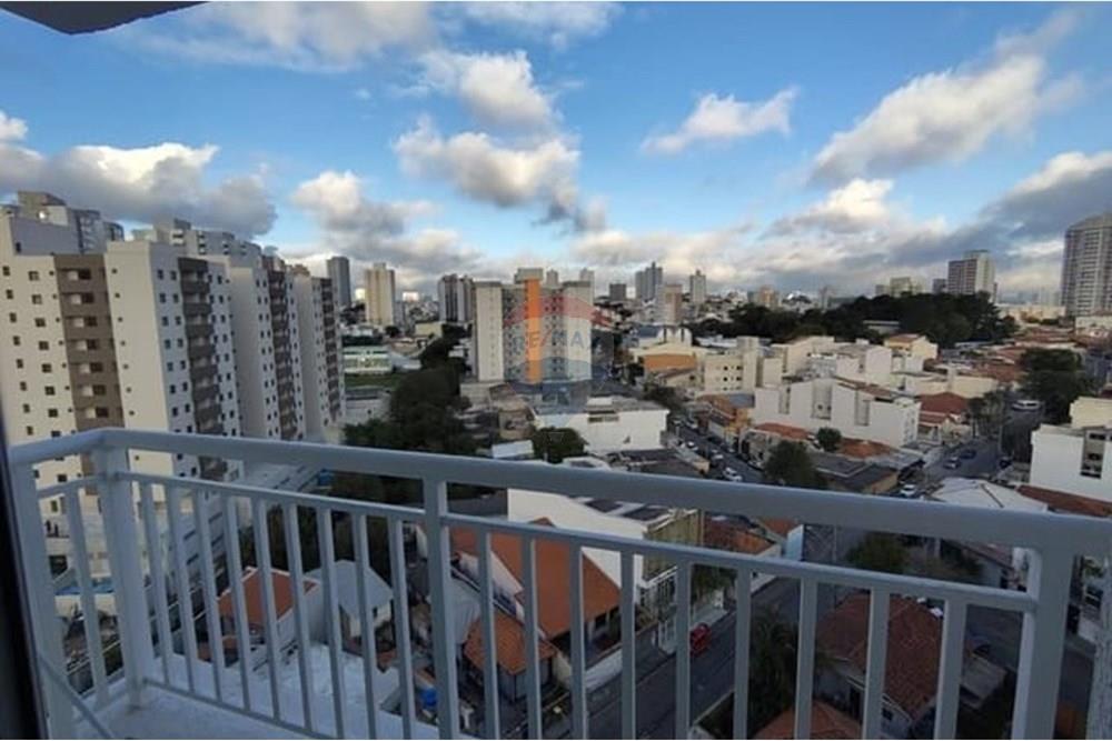 Apartamento - Alugar - Santo André , São Paulo - whatsapp-image-2025-06-12-at-17-33-54-11749768562936.jpeg - 630751044-370