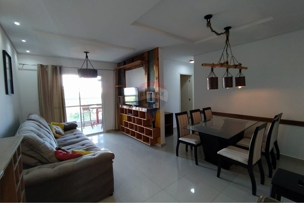 Apartamento - Alugar - Sorocaba , São Paulo - WhatsApp Image 2026-01-20 at 17.48.59 (1).jpeg - 630601171-28