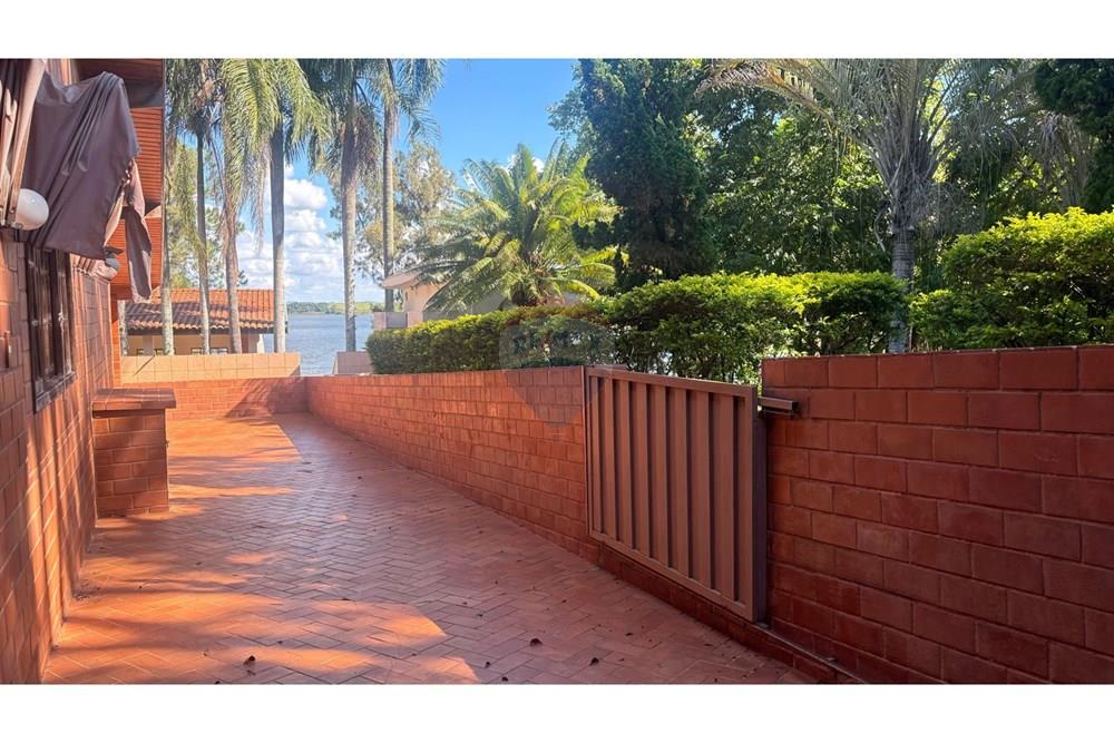 Casa de Campo - Venda - Avaré , São Paulo - WhatsApp Image 2025-06-02 at 13.43.32 (7).jpeg - 630481027-125