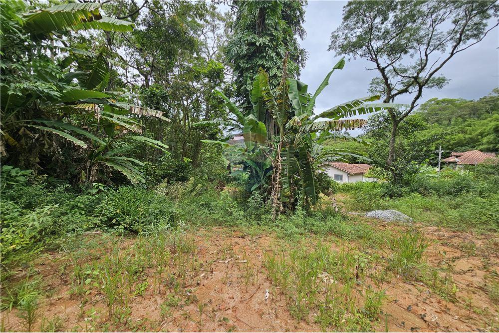 Residential - भूमि - Nova Friburgo , रिओ डे जैनेरो - BR - 35 - 630551016-143