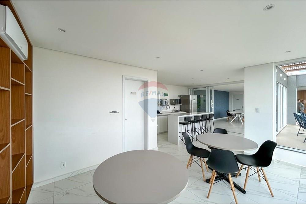 Apartamento - Venda - Sorocaba , São Paulo - WhatsApp Image 2026-01-27 at 09.47.04 (4).jpeg - 630591129-89