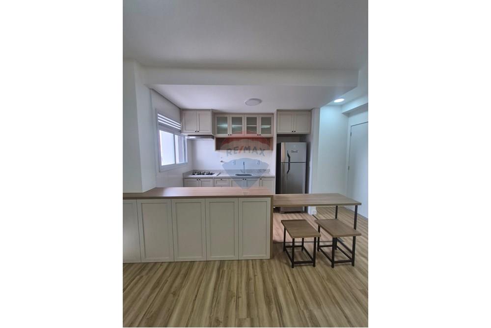 Apartamento - Alugar - Sorocaba , São Paulo - coz.jpg - 630591247-6