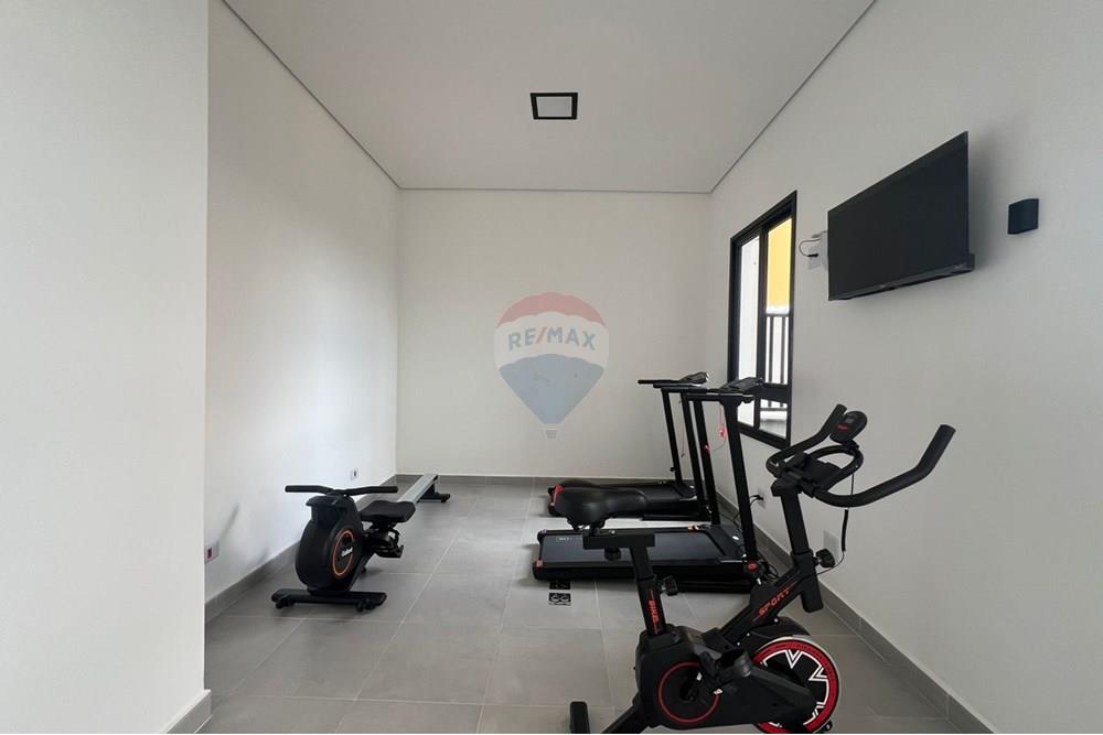 Apartamento - Alugar - Santo André , São Paulo - WhatsApp Image 2025-11-10 at 13.06.39 (1).jpeg - 631341033-5