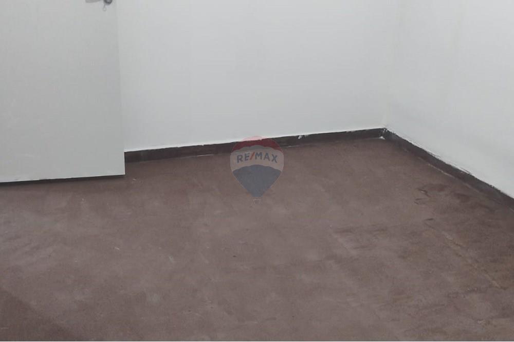 Cj. Comercial/ Sala - Alugar - Arujá , São Paulo - WhatsApp Image 2025-01-27 at 11.09.51 (1).jpeg - 630251078-141