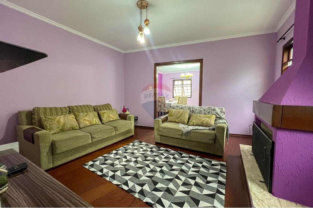 Sobrado - Venda - Ribeirão Pires , São Paulo - 12.jpg - 631371011-73