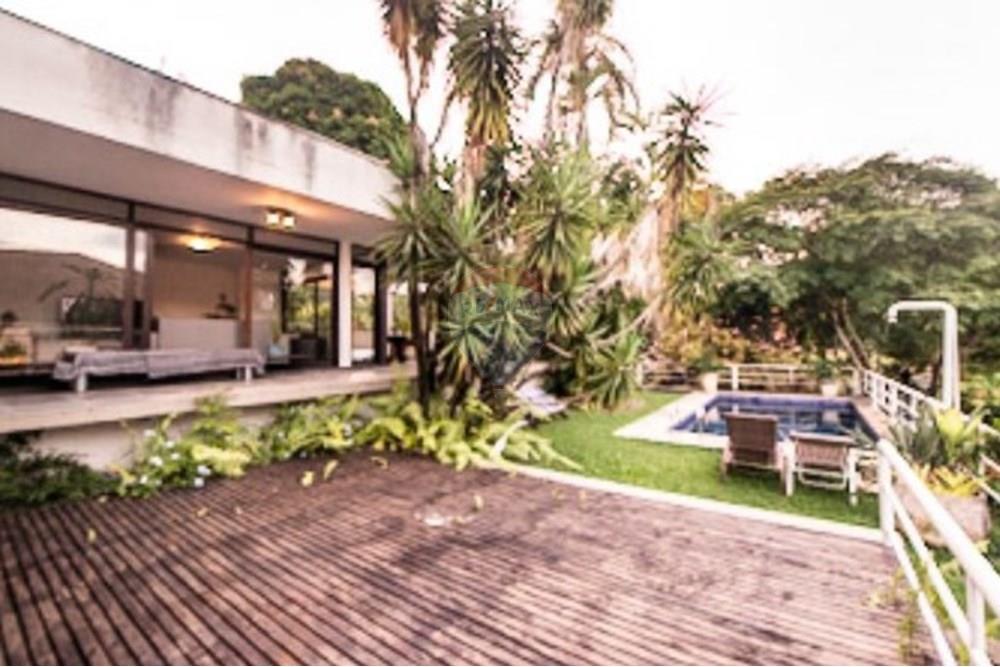 Casa de Condomínio - Venda - Niterói , Rio de Janeiro - acesso 7.jpg - 631621004-19