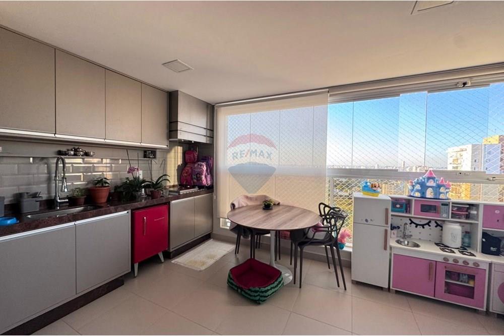 Apartamento - Venda - Sorocaba , São Paulo - WhatsApp Image 2025-09-04 at 15.49.28 (1).jpeg - 630601274-75