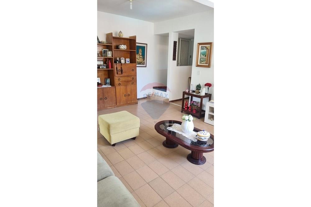 Residential - House - Niterói , Rio de Janeiro - BR - 20251121_110232.jpg - 631621011-6