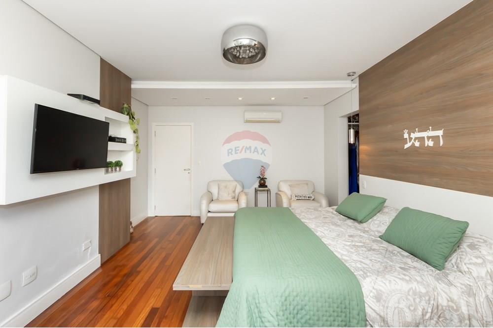 Sobrado - Venda - São Caetano do Sul , São Paulo - IMG_789310.jpg - 630821074-9