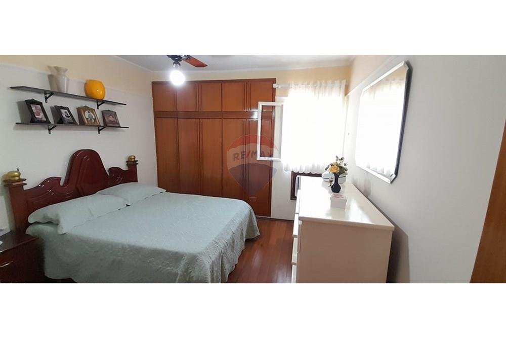 Apartamento - Venda - São José do Rio Preto , São Paulo - Quarto 5.jpg - Quarto - 631381002-84