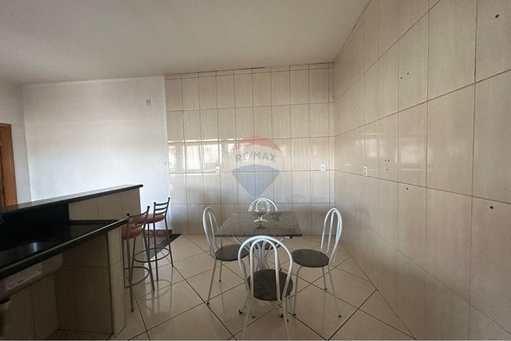 Casa - Alugar - Botucatu , São Paulo - WhatsApp Image 2026-01-23 at 15.04.09 (3).jpeg - 630481137-199