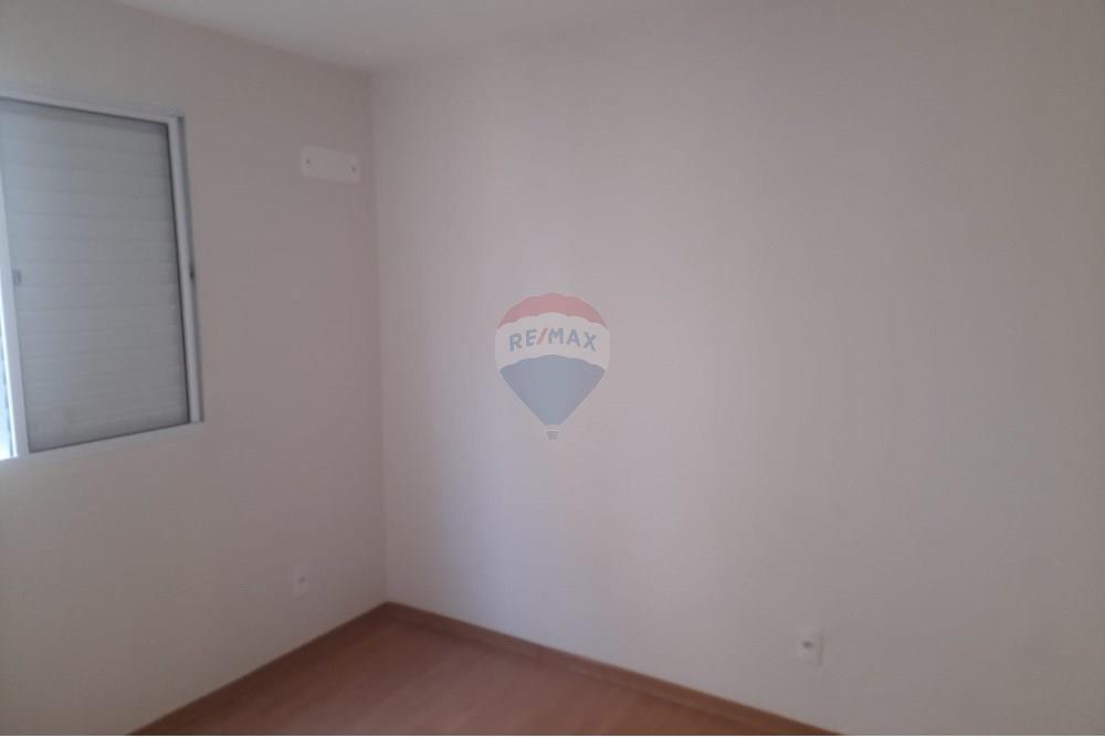 Apartamento - Venda - Guarulhos , São Paulo - WhatsApp Image 2025-07-21 at 13.34.20 (3).jpeg - 631271015-23