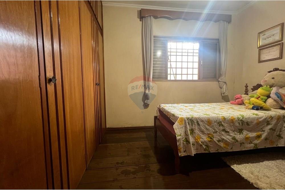 Casa - Venda - São José do Rio Preto , São Paulo - 9015e8c4-9633-469d-9b1e-dc7bad0165a8.jpeg - 631481003-243