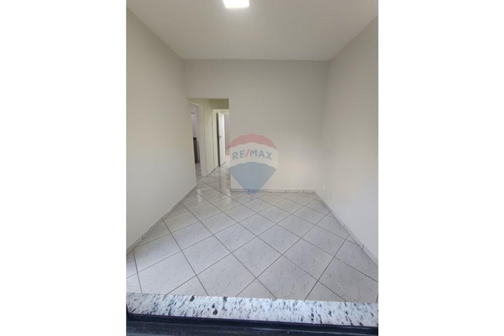 Casa de Condomínio - Alugar - São Roque , São Paulo - WhatsApp Image 2025-11-20 at 12.12.59 (1).jpeg - 631601009-55