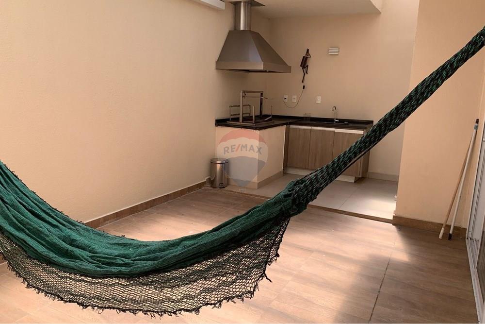 Casa de Condomínio - Alugar - Sorocaba , São Paulo - WhatsApp Image 2026-01-09 at 16.43.14 (1).jpeg - 630591253-10