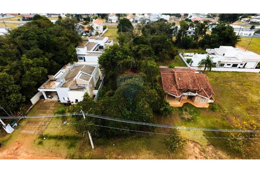 Terreno - Venda - Pardinho , São Paulo - IMG-20250822-WA0152.jpg - 630481103-120