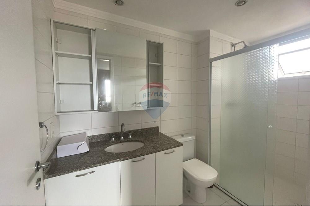 Apartamento - Alugar - Guarulhos , São Paulo - WhatsApp Image 2026-01-31 at 20.33.45 (1).jpeg - 630251131-13