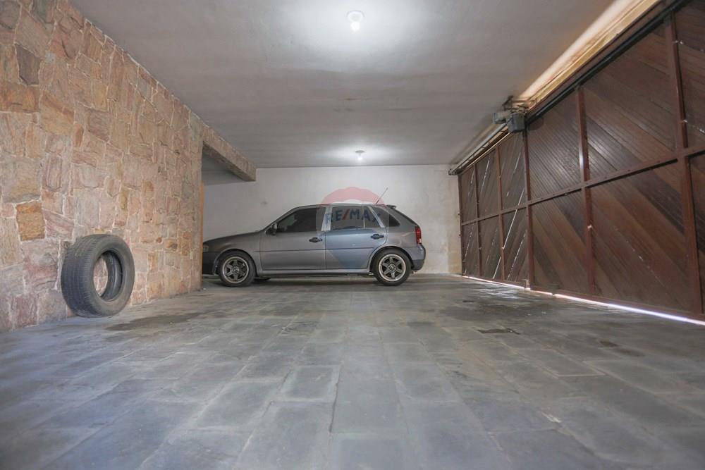 Casa - Venda - Sorocaba , São Paulo - IMG_9293.jpg - 630601337-1