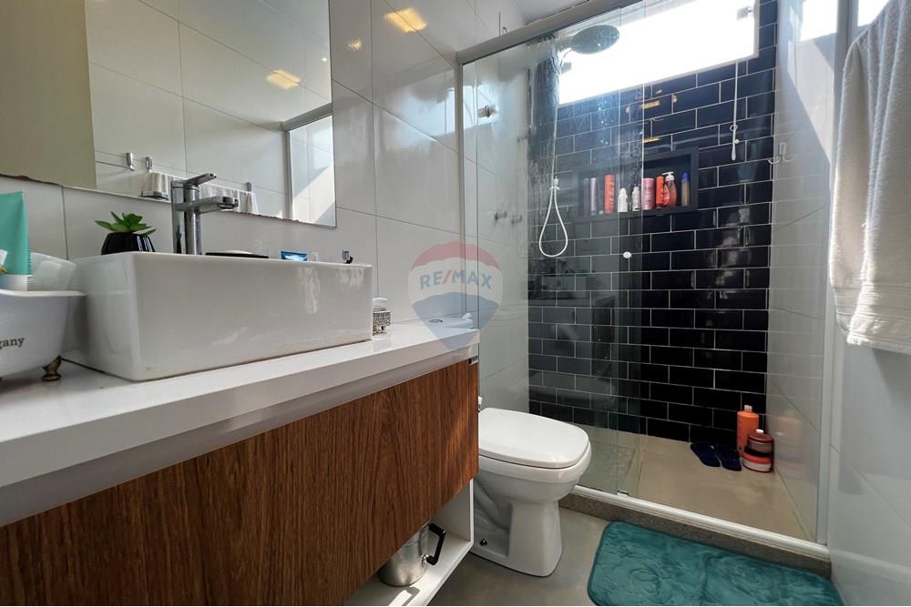 Casa - Venda - Niterói , Rio de Janeiro - image00038.jpeg - 631521012-31