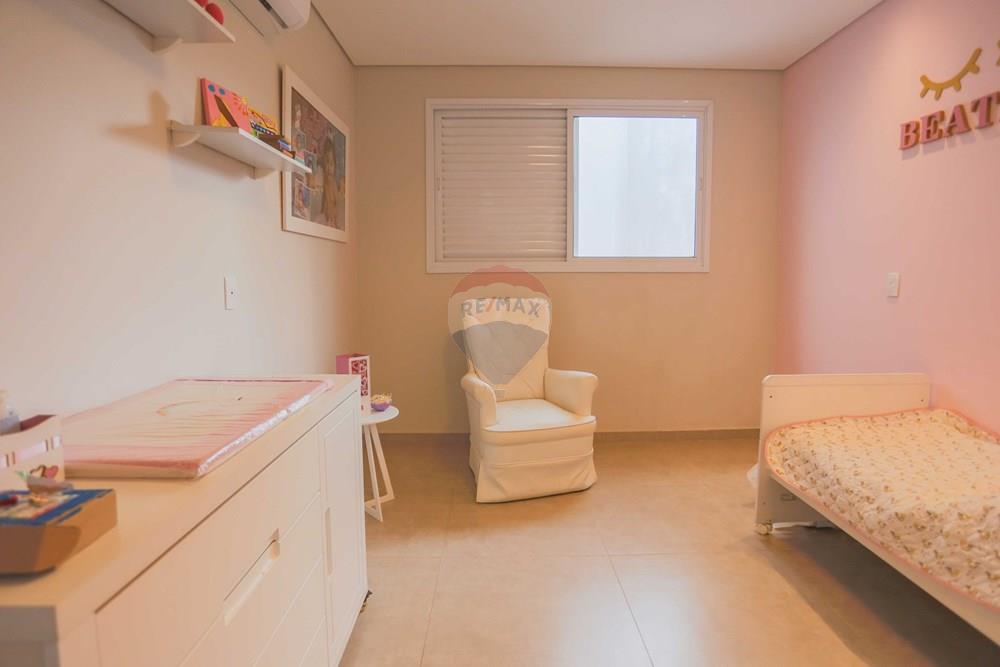 Casa de Condomínio - Venda - Votorantim , São Paulo - IMG_6394.jpg - 630591158-28