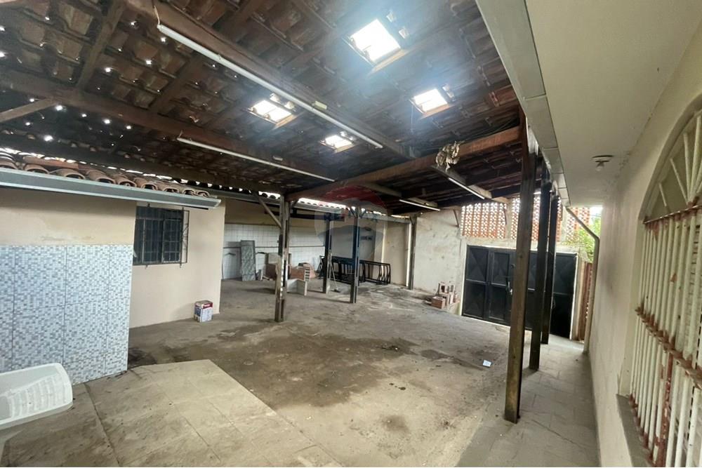 Casa - Alugar - Sorocaba , São Paulo - WhatsApp Image 2025-12-10 at 13.59.35.jpeg - 630601228-32