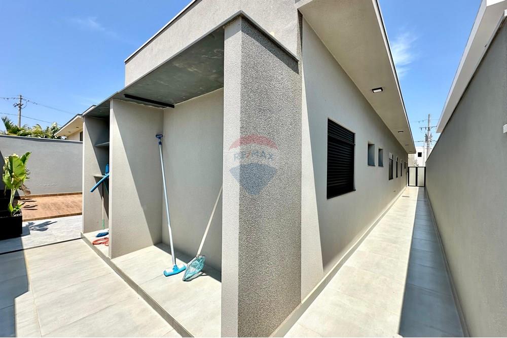 Casa - Venda - Bauru , São Paulo - IMG-20251018-WA0032.jpg - 631401022-115