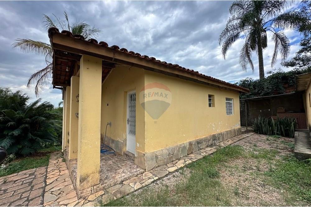 Chácara / Sítio / Fazenda - Venda - Cabreúva , São Paulo - WhatsApp Image 2025-03-31 at 11.01.07.jpeg - 630531012-44