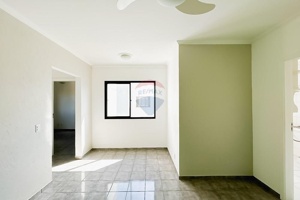 Apartamento - Venda - Sorocaba , São Paulo - 03.JPG - 630591068-56