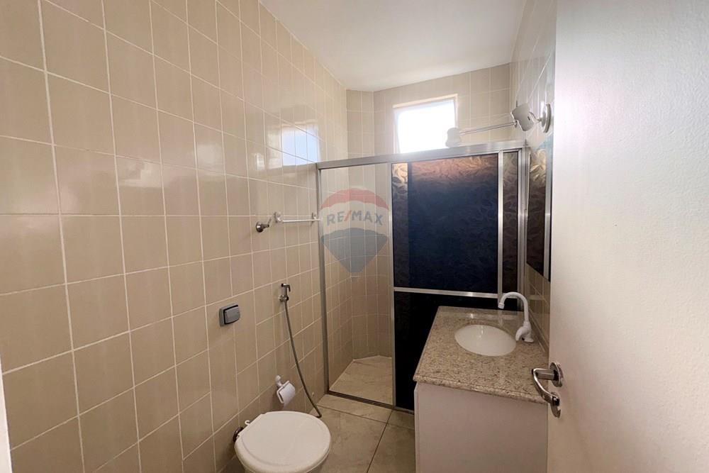 Apartamento - Venda - Lins , São Paulo - IMG_0132.jpg - Banheiro - 631011048-10