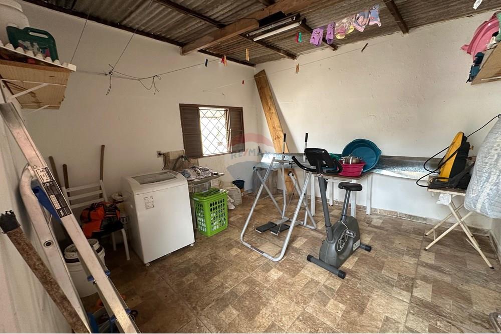 Casa - Venda - Lins , São Paulo - WhatsApp Image 2025-04-22 at 11.15.21.jpeg - 631011016-70