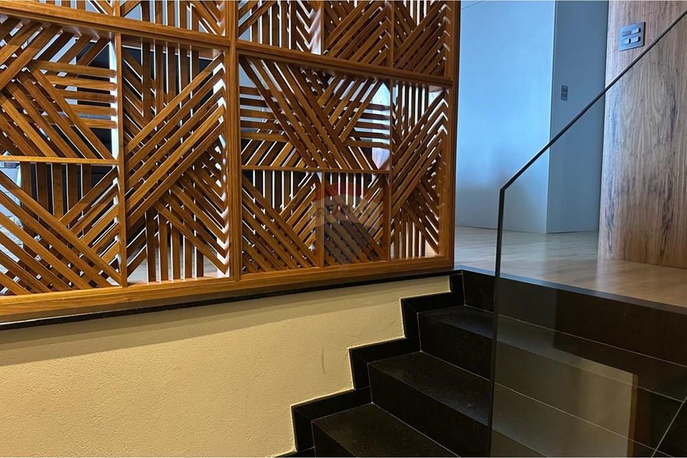 Cobertura - Alugar - Sorocaba , São Paulo - 16.jpeg - 630601224-33