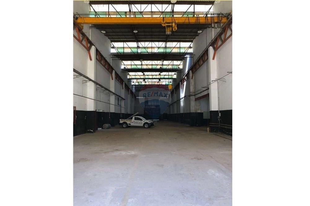 Galpão - Alugar - Mairinque , São Paulo - Captura de tela 2025-03-11 115648.jpg - 631601004-28