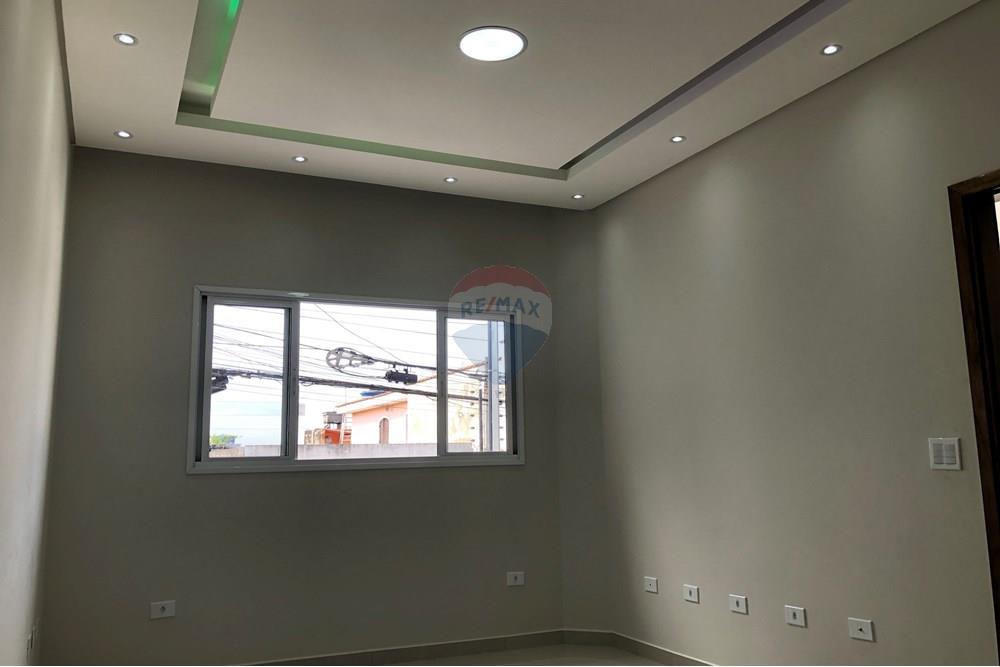 Casa - Venda - Guarulhos , São Paulo - IMG_1701.JPG - 631491020-24