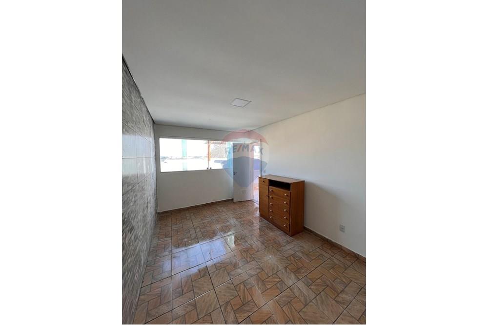 Casa Comercial - Venda - Guarulhos , São Paulo - IMG_1848.jpg - 631271003-14