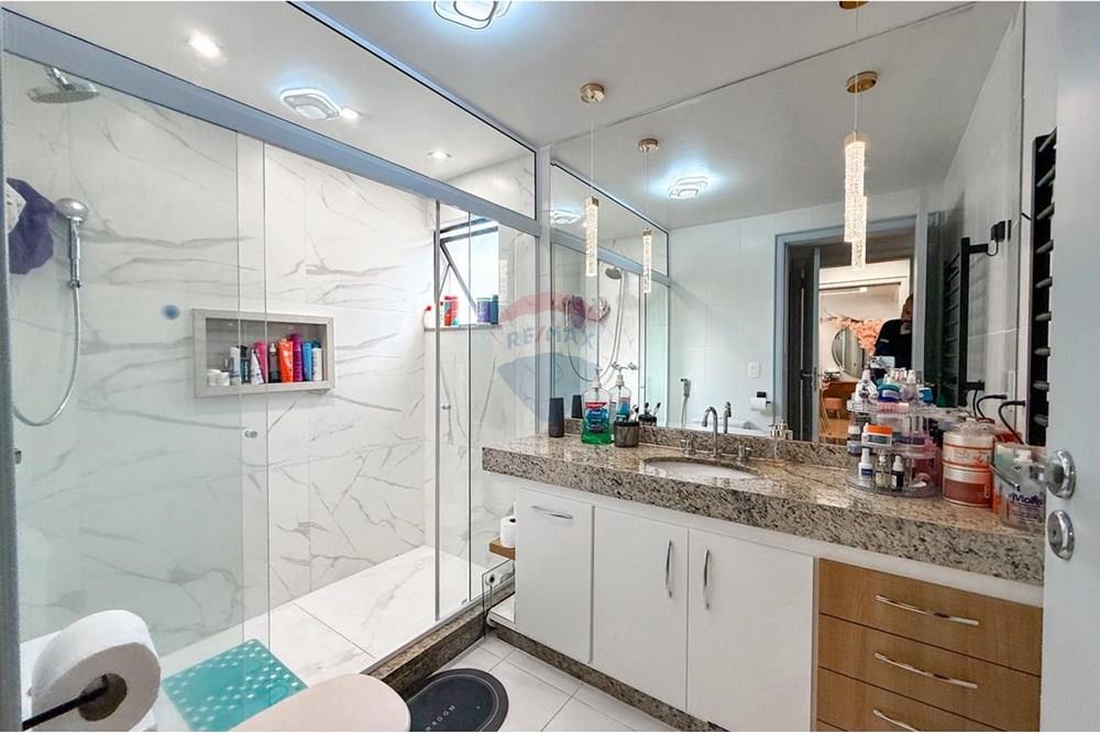 Apartamento - Venda - Teresópolis , Rio de Janeiro - WhatsApp Image 2025-11-25 at 16.19.31 (1).jpeg - 630191100-10