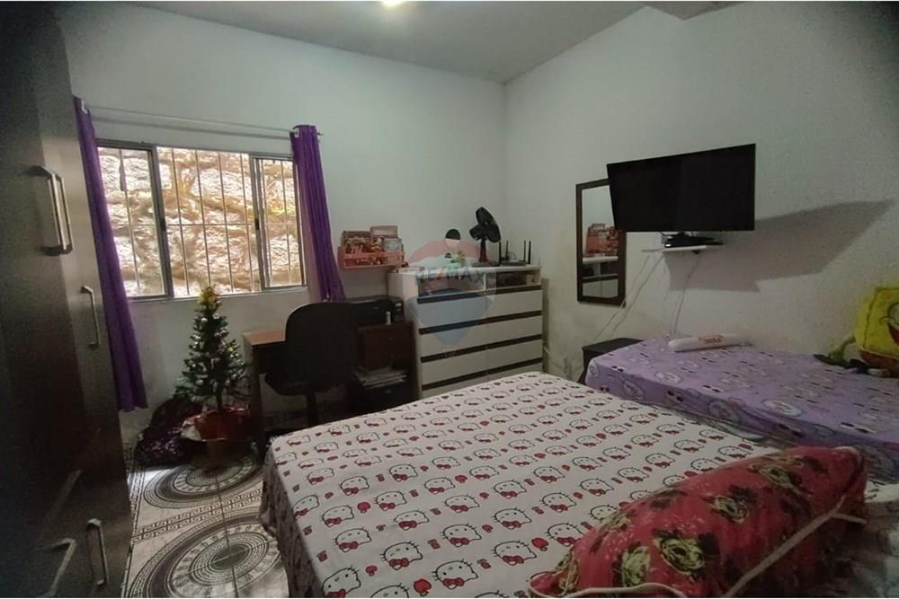 Casa - Venda - Mauá , São Paulo - WhatsApp Image 2026-01-05 at 17.40.20 (1).jpeg - 630751053-189