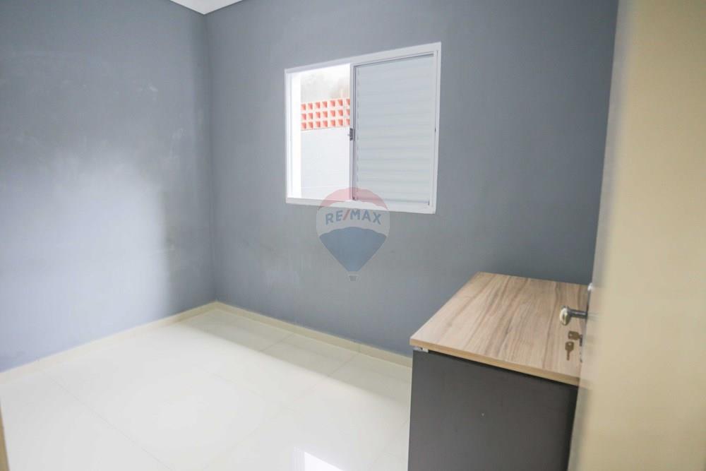 Casa - Venda - Sorocaba , São Paulo - IMG_8143.jpg - Quarto - 630591239-7