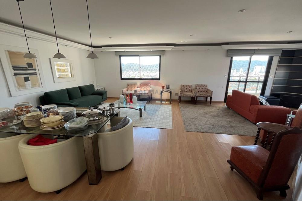 Apartamento - Venda - Mogi das Cruzes , São Paulo - IMG_0695.jpeg - 630281041-142