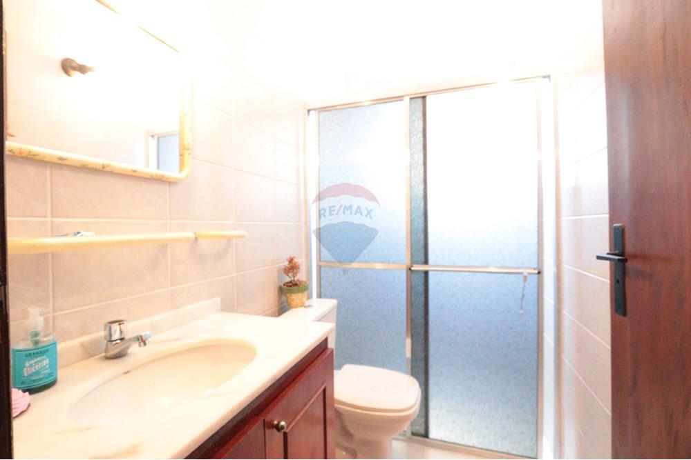 Apartamento - Venda - São Roque , São Paulo - IMG_5865.JPG - 631601019-28