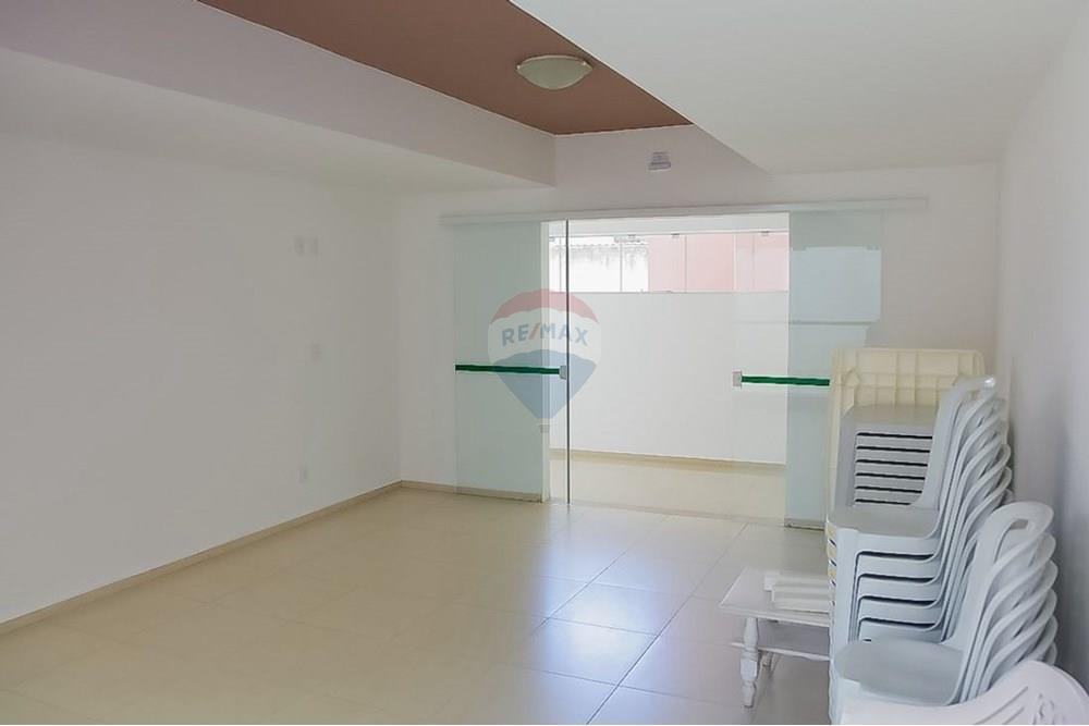 Apartamento - Venda - Sorocaba , São Paulo - IMG-20251217-WA0294.jpg - 630591068-51