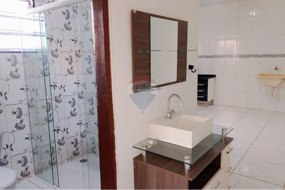 Casa - Alugar - Sorocaba , São Paulo - 4612d749-8aab-44a2-913a-e7e3551808c0.jpeg - 630601207-33