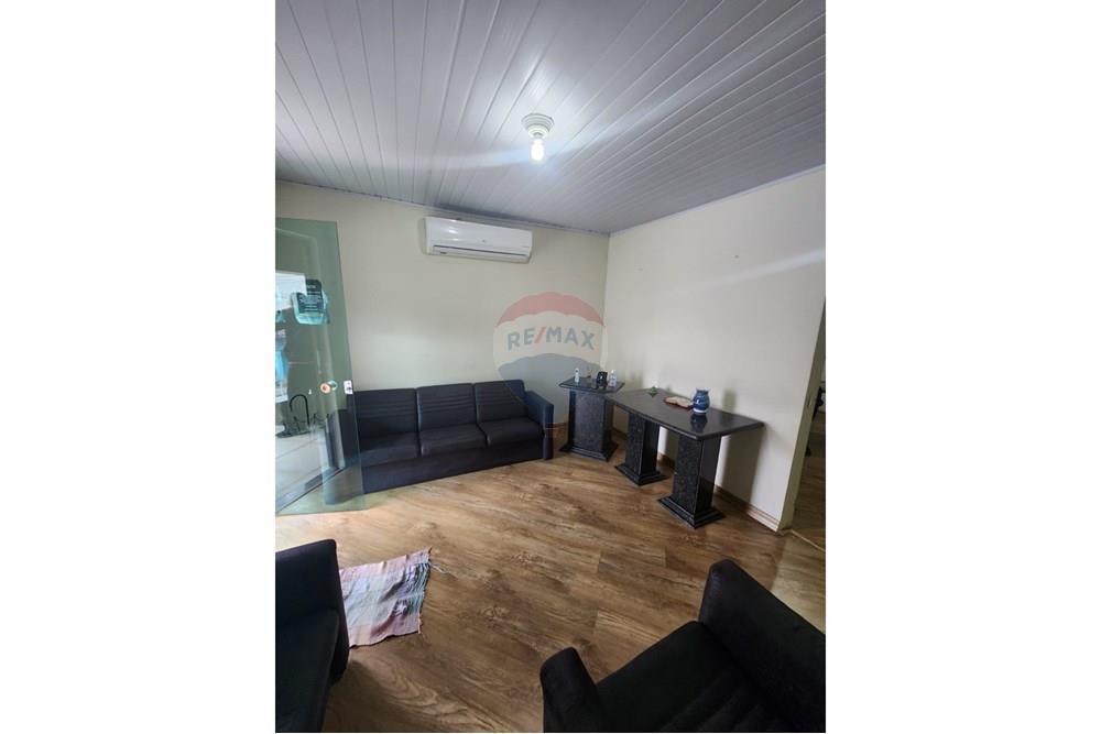 Casa Comercial - Alugar - Mauá , São Paulo - WhatsApp Image 2025-09-18 at 11.54.22 (3).jpeg - 630751044-373