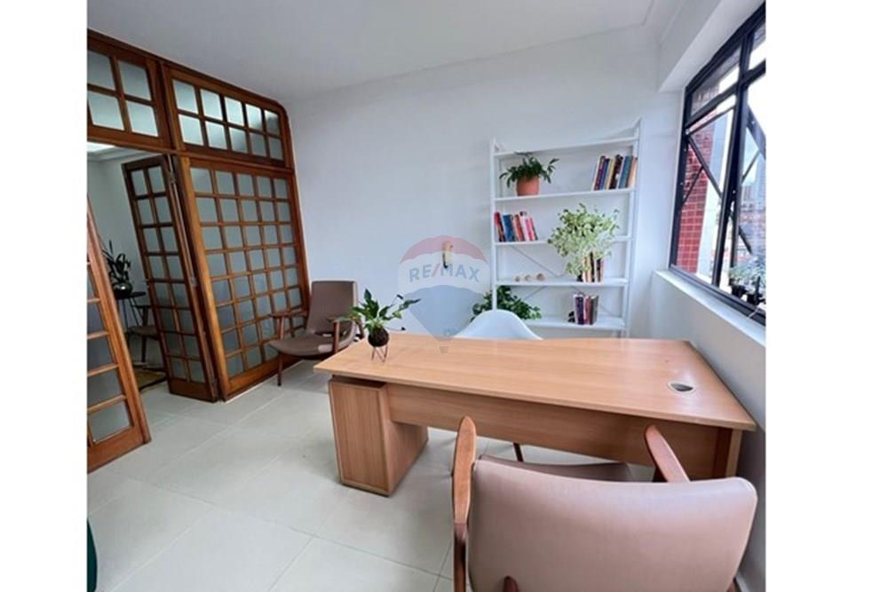 Cj. Comercial/ Sala - Alugar - São Caetano do Sul , São Paulo - IMG-20250705-WA0218.jpg - 630821068-5