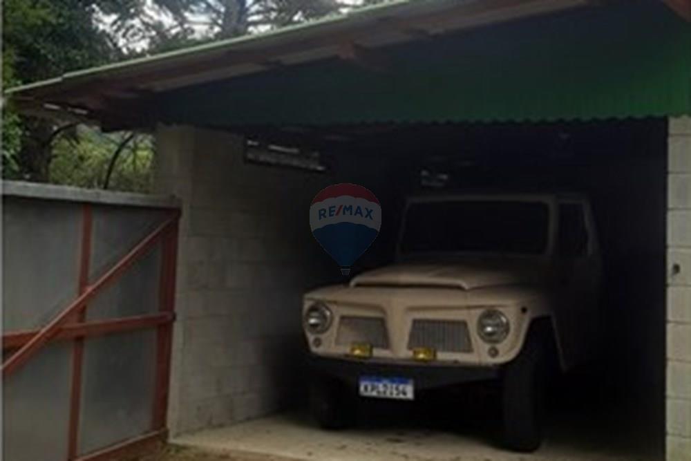 Chácara / Sítio / Fazenda - Venda - Nova Friburgo , Rio de Janeiro - 20250224_142743.jpg - 630551016-153