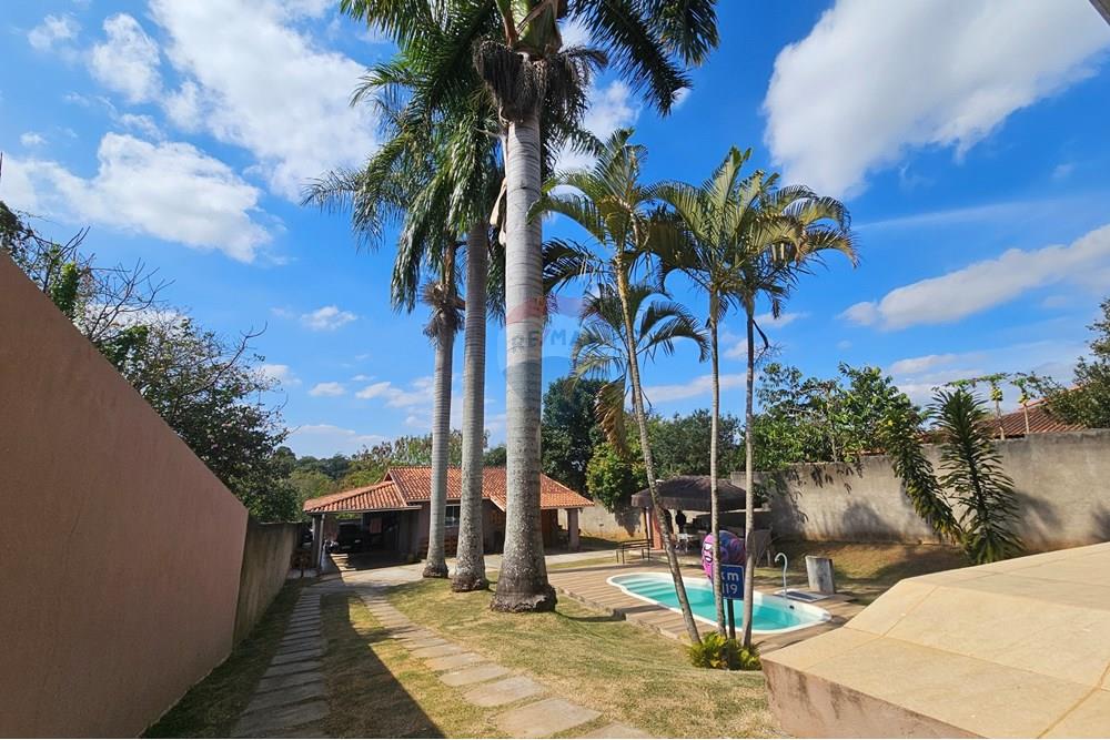 Casa - Venda - Araçoiaba da Serra , São Paulo - 20250724_123150.jpg - 631641004-15