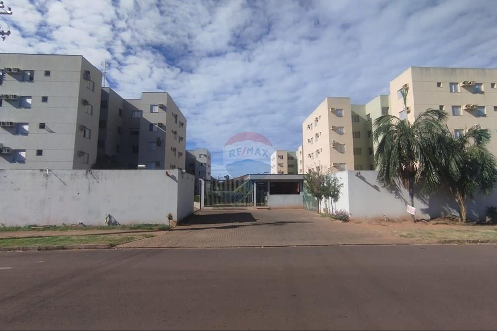 Apartamento - Alugar - Três Lagoas , Mato Grosso do Sul - WhatsApp Image 2025-12-30 at 09.58.09 (4).jpeg - 631201070-25