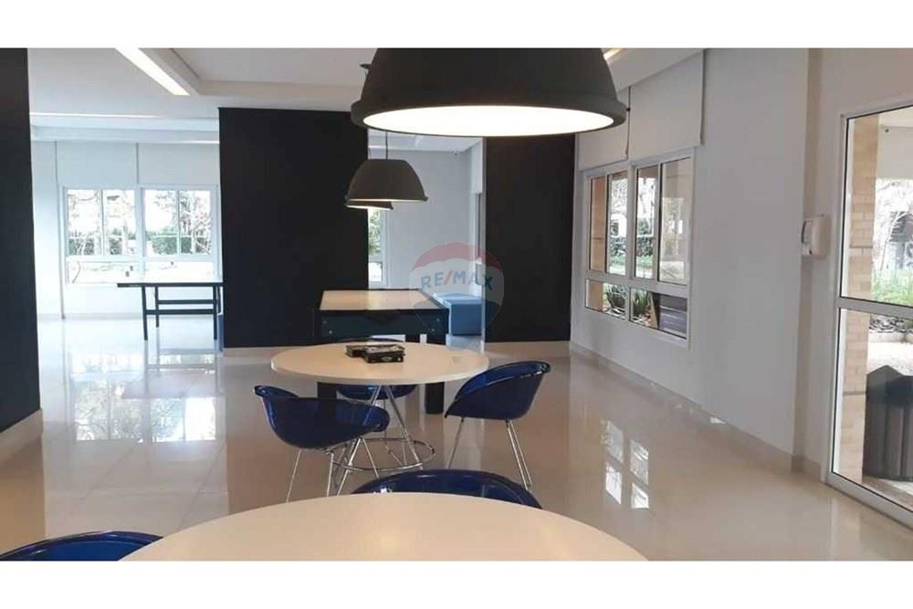 Apartamento - Alugar - São José dos Campos , São Paulo - c1fd110cd1c287aed2f37cc632cc4d40.jpg - 631631009-68